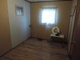 425066 Rr 35 - Photo 12