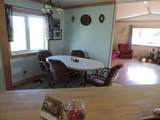 425066 Rr 35 - Photo 5
