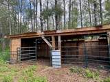 383034 B&C Range Road 42 - Photo 22