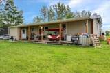 383034 B&C Range Road 42 - Photo 25