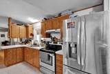 383034 B&C Range Road 42 - Photo 26