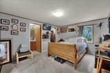 383034 B&C Range Road 42 - Photo 27