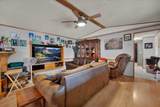 383034 B&C Range Road 42 - Photo 28
