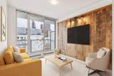 450 8 Avenue - Photo 10