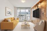 450 8 Avenue - Photo 11