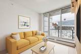 450 8 Avenue - Photo 12