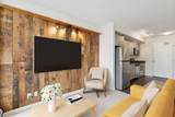 450 8 Avenue - Photo 13