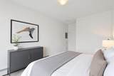 450 8 Avenue - Photo 17