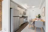 450 8 Avenue - Photo 9