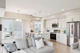 4250 Seton Drive - Photo 3