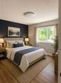 618 11 Avenue - Photo 13