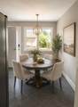 618 11 Avenue - Photo 14