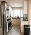 618 11 Avenue - Photo 15