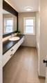 618 11 Avenue - Photo 16