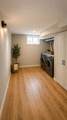 618 11 Avenue - Photo 20