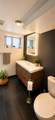 618 11 Avenue - Photo 21
