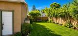 618 11 Avenue - Photo 8