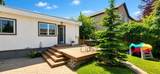 618 11 Avenue - Photo 9