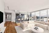 433 11 Avenue - Photo 1