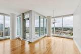 433 11 Avenue - Photo 11