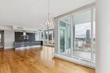 433 11 Avenue - Photo 12