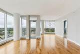 433 11 Avenue - Photo 13
