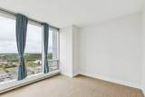 433 11 Avenue - Photo 15