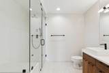 433 11 Avenue - Photo 16