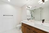 433 11 Avenue - Photo 17