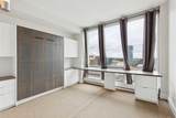 433 11 Avenue - Photo 18