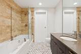 433 11 Avenue - Photo 19