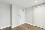 433 11 Avenue - Photo 20