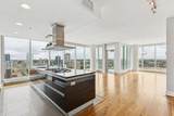 433 11 Avenue - Photo 3