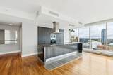 433 11 Avenue - Photo 5