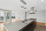 433 11 Avenue - Photo 7