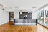 433 11 Avenue - Photo 8