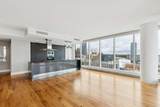 433 11 Avenue - Photo 9