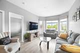 8 Prestwick Pond Terrace - Photo 2