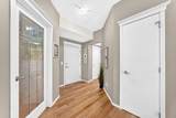 15 Everstone Drive - Photo 10