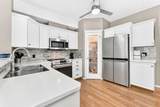 15 Everstone Drive - Photo 11