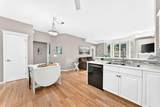 15 Everstone Drive - Photo 12