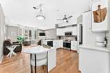 15 Everstone Drive - Photo 13