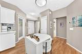 15 Everstone Drive - Photo 5