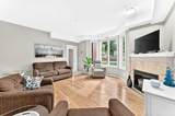 15 Everstone Drive - Photo 6