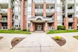 15 Everstone Drive - Photo 8