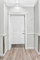 15 Everstone Drive - Photo 9
