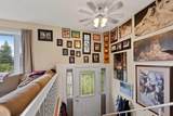 323 Maddock Crescent - Photo 10
