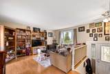 323 Maddock Crescent - Photo 12
