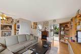 323 Maddock Crescent - Photo 13