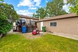 323 Maddock Crescent - Photo 7